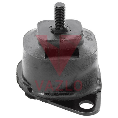 Vazlo Transmission Mount P/N:6632 Fits: Chevrolet C10, Chevrolet C10 Suburban, Chevrolet C1500, Chevrolet C20, Chevrolet C20 Suburban, Chevrolet C2500, Chevrolet C30, Chevrolet C3500, Chevrolet G10, Chevrolet G20 - Image 53