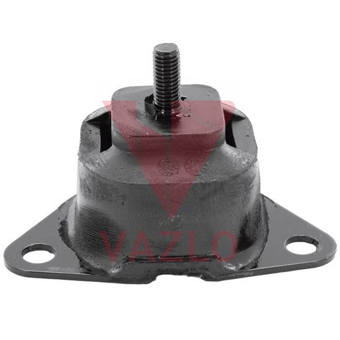 Vazlo Transmission Mount P/N:6632Y Fits: Chevrolet C10, Chevrolet C10 Suburban, Chevrolet C1500, Chevrolet C20, Chevrolet C20 Suburban, Chevrolet C2500, Chevrolet C30, Chevrolet C3500, Chevrolet Camaro, Chevrolet G10 - Image 3