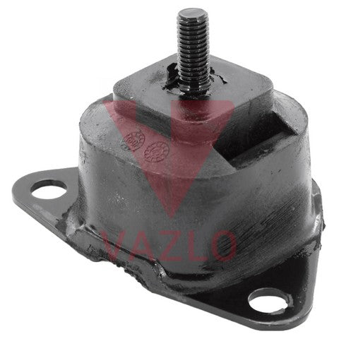 Vazlo Transmission Mount P/N:6632 Fits: Chevrolet C10, Chevrolet C10 Suburban, Chevrolet C1500, Chevrolet C20, Chevrolet C20 Suburban, Chevrolet C2500, Chevrolet C30, Chevrolet C3500, Chevrolet G10, Chevrolet G20 - Image 55