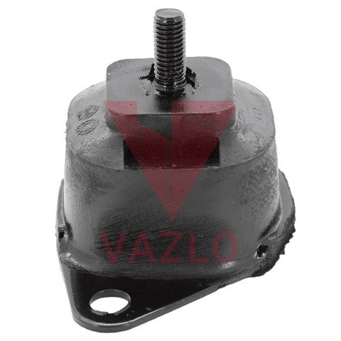 Vazlo Transmission Mount P/N:6632Y Fits: Chevrolet C10, Chevrolet C10 Suburban, Chevrolet C1500, Chevrolet C20, Chevrolet C20 Suburban, Chevrolet C2500, Chevrolet C30, Chevrolet C3500, Chevrolet Camaro, Chevrolet G10 - Image 5