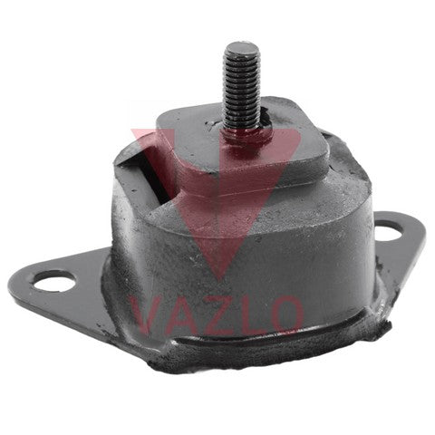 Vazlo Transmission Mount P/N:6632Y Fits: Chevrolet C10, Chevrolet C10 Suburban, Chevrolet C1500, Chevrolet C20, Chevrolet C20 Suburban, Chevrolet C2500, Chevrolet C30, Chevrolet C3500, Chevrolet Camaro, Chevrolet G10 - Image 6