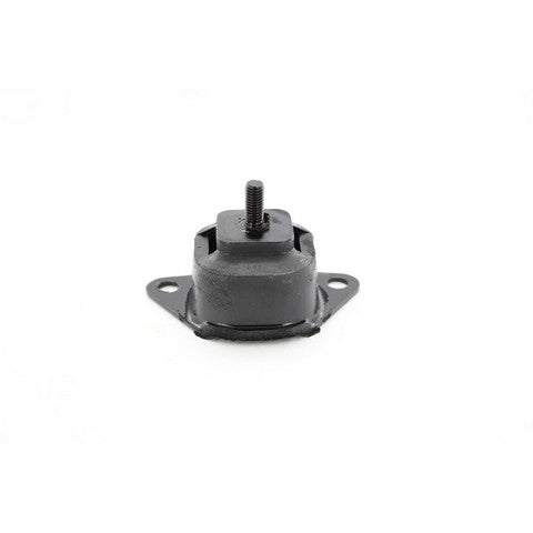 Vazlo Transmission Mount P/N:6632 Fits: Chevrolet C10, Chevrolet C10 Suburban, Chevrolet C1500, Chevrolet C20, Chevrolet C20 Suburban, Chevrolet C2500, Chevrolet C30, Chevrolet C3500, Chevrolet G10, Chevrolet G20 - Image 58