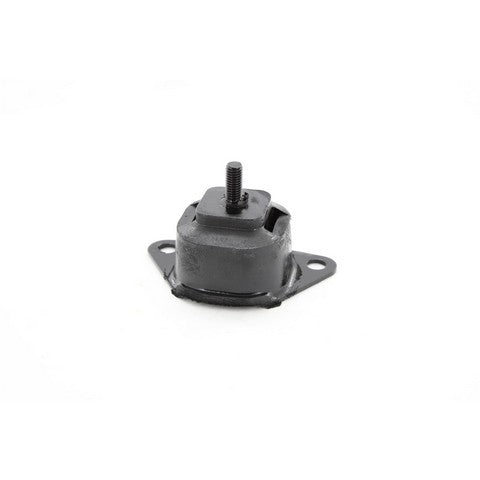 Vazlo Transmission Mount P/N:6632Y Fits: Chevrolet C10, Chevrolet C10 Suburban, Chevrolet C1500, Chevrolet C20, Chevrolet C20 Suburban, Chevrolet C2500, Chevrolet C30, Chevrolet C3500, Chevrolet Camaro, Chevrolet G10 - Image 8