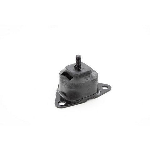 Vazlo Transmission Mount P/N:6632Y Fits: Chevrolet C10, Chevrolet C10 Suburban, Chevrolet C1500, Chevrolet C20, Chevrolet C20 Suburban, Chevrolet C2500, Chevrolet C30, Chevrolet C3500, Chevrolet Camaro, Chevrolet G10 - Image 9