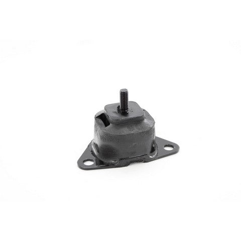 Vazlo Transmission Mount P/N:6632Y Fits: Chevrolet C10, Chevrolet C10 Suburban, Chevrolet C1500, Chevrolet C20, Chevrolet C20 Suburban, Chevrolet C2500, Chevrolet C30, Chevrolet C3500, Chevrolet Camaro, Chevrolet G10 - Image 10