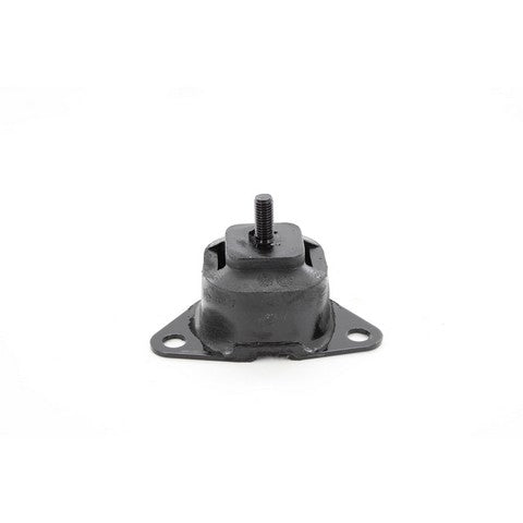 Vazlo Transmission Mount P/N:6632 Fits: Chevrolet C10, Chevrolet C10 Suburban, Chevrolet C1500, Chevrolet C20, Chevrolet C20 Suburban, Chevrolet C2500, Chevrolet C30, Chevrolet C3500, Chevrolet G10, Chevrolet G20 - Image 62