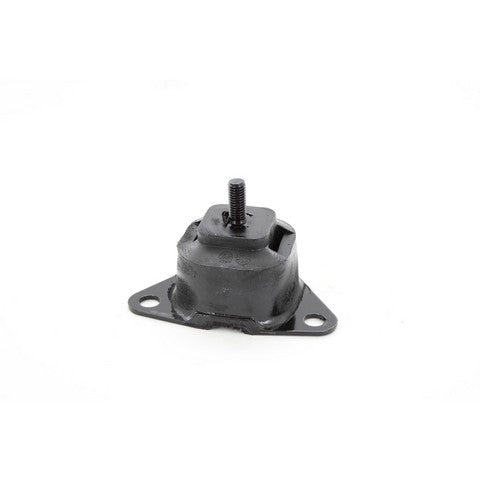 Vazlo Transmission Mount P/N:6632Y Fits: Chevrolet C10, Chevrolet C10 Suburban, Chevrolet C1500, Chevrolet C20, Chevrolet C20 Suburban, Chevrolet C2500, Chevrolet C30, Chevrolet C3500, Chevrolet Camaro, Chevrolet G10 - Image 12