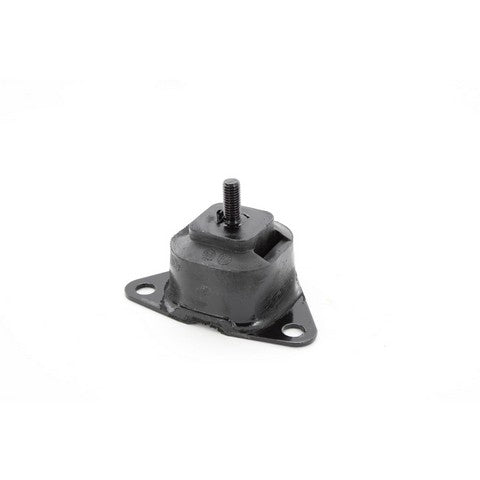 Vazlo Transmission Mount P/N:6632Y Fits: Chevrolet C10, Chevrolet C10 Suburban, Chevrolet C1500, Chevrolet C20, Chevrolet C20 Suburban, Chevrolet C2500, Chevrolet C30, Chevrolet C3500, Chevrolet Camaro, Chevrolet G10 - Image 13