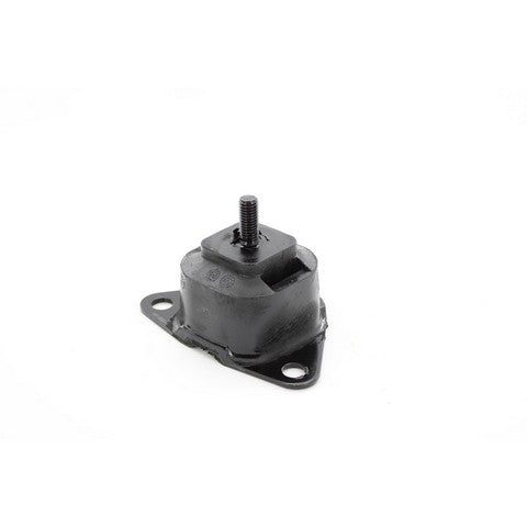 Vazlo Transmission Mount P/N:6632 Fits: Chevrolet C10, Chevrolet C10 Suburban, Chevrolet C1500, Chevrolet C20, Chevrolet C20 Suburban, Chevrolet C2500, Chevrolet C30, Chevrolet C3500, Chevrolet G10, Chevrolet G20 - Image 65