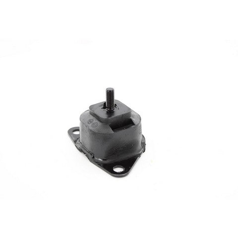 Vazlo Transmission Mount P/N:6632Y Fits: Chevrolet C10, Chevrolet C10 Suburban, Chevrolet C1500, Chevrolet C20, Chevrolet C20 Suburban, Chevrolet C2500, Chevrolet C30, Chevrolet C3500, Chevrolet Camaro, Chevrolet G10 - Image 15