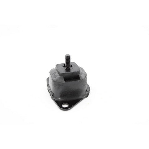Vazlo Transmission Mount P/N:6632 Fits: Chevrolet C10, Chevrolet C10 Suburban, Chevrolet C1500, Chevrolet C20, Chevrolet C20 Suburban, Chevrolet C2500, Chevrolet C30, Chevrolet C3500, Chevrolet G10, Chevrolet G20 - Image 67