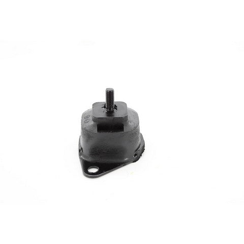 Vazlo Transmission Mount P/N:6632Y Fits: Chevrolet C10, Chevrolet C10 Suburban, Chevrolet C1500, Chevrolet C20, Chevrolet C20 Suburban, Chevrolet C2500, Chevrolet C30, Chevrolet C3500, Chevrolet Camaro, Chevrolet G10 - Image 17