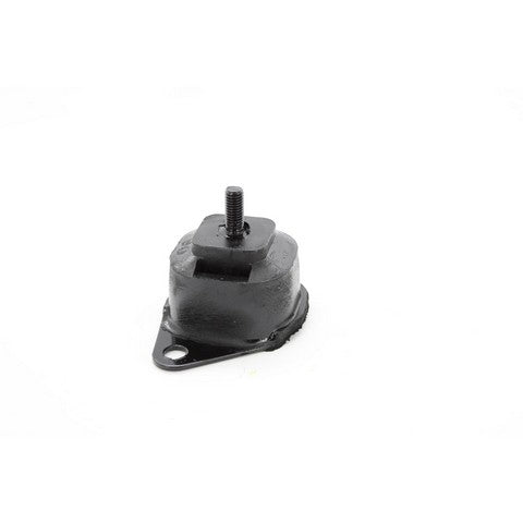 Vazlo Transmission Mount P/N:6632 Fits: Chevrolet C10, Chevrolet C10 Suburban, Chevrolet C1500, Chevrolet C20, Chevrolet C20 Suburban, Chevrolet C2500, Chevrolet C30, Chevrolet C3500, Chevrolet G10, Chevrolet G20 - Image 69