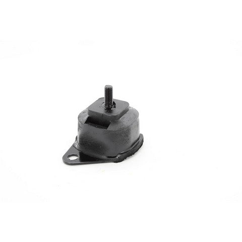 Vazlo Transmission Mount P/N:6632Y Fits: Chevrolet C10, Chevrolet C10 Suburban, Chevrolet C1500, Chevrolet C20, Chevrolet C20 Suburban, Chevrolet C2500, Chevrolet C30, Chevrolet C3500, Chevrolet Camaro, Chevrolet G10 - Image 20