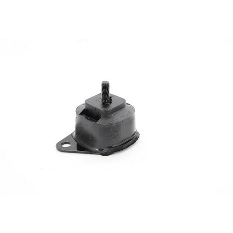 Vazlo Transmission Mount P/N:6632 Fits: Chevrolet C10, Chevrolet C10 Suburban, Chevrolet C1500, Chevrolet C20, Chevrolet C20 Suburban, Chevrolet C2500, Chevrolet C30, Chevrolet C3500, Chevrolet G10, Chevrolet G20 - Image 72