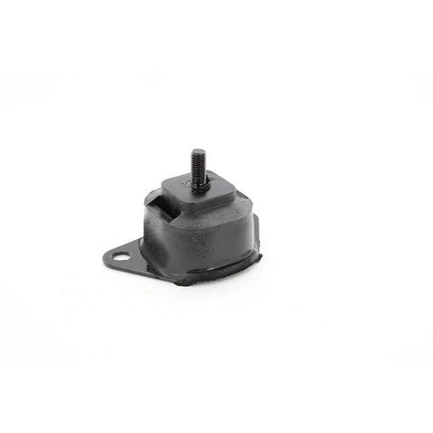 Vazlo Transmission Mount P/N:6632Y Fits: Chevrolet C10, Chevrolet C10 Suburban, Chevrolet C1500, Chevrolet C20, Chevrolet C20 Suburban, Chevrolet C2500, Chevrolet C30, Chevrolet C3500, Chevrolet Camaro, Chevrolet G10 - Image 22