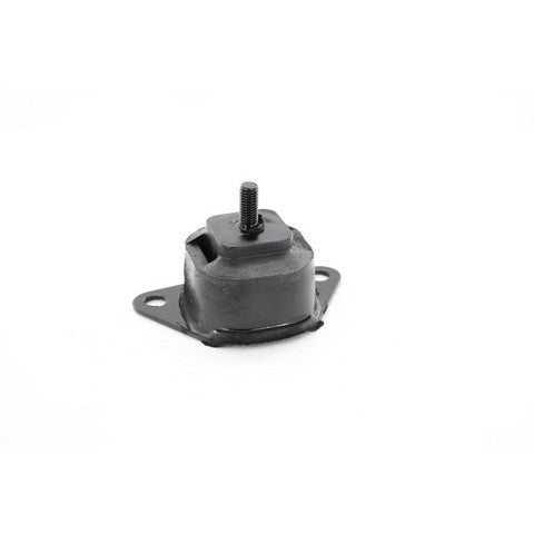 Vazlo Transmission Mount P/N:6632Y Fits: Chevrolet C10, Chevrolet C10 Suburban, Chevrolet C1500, Chevrolet C20, Chevrolet C20 Suburban, Chevrolet C2500, Chevrolet C30, Chevrolet C3500, Chevrolet Camaro, Chevrolet G10 - Image 23