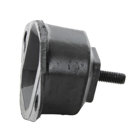 Vazlo Transmission Mount P/N:6632 Fits: Chevrolet C10, Chevrolet C10 Suburban, Chevrolet C1500, Chevrolet C20, Chevrolet C20 Suburban, Chevrolet C2500, Chevrolet C30, Chevrolet C3500, Chevrolet G10, Chevrolet G20 - Image 75