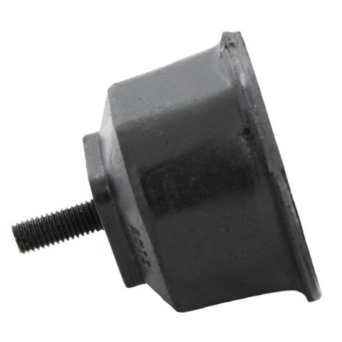 Vazlo Transmission Mount P/N:6632Y Fits: Chevrolet C10, Chevrolet C10 Suburban, Chevrolet C1500, Chevrolet C20, Chevrolet C20 Suburban, Chevrolet C2500, Chevrolet C30, Chevrolet C3500, Chevrolet Camaro, Chevrolet G10 - Image 26