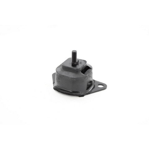 Vazlo Transmission Mount P/N:6632 Fits: Chevrolet C10, Chevrolet C10 Suburban, Chevrolet C1500, Chevrolet C20, Chevrolet C20 Suburban, Chevrolet C2500, Chevrolet C30, Chevrolet C3500, Chevrolet G10, Chevrolet G20 - Image 70