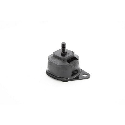 Vazlo Transmission Mount P/N:6632Y Fits: Chevrolet C10, Chevrolet C10 Suburban, Chevrolet C1500, Chevrolet C20, Chevrolet C20 Suburban, Chevrolet C2500, Chevrolet C30, Chevrolet C3500, Chevrolet Camaro, Chevrolet G10 - Image 30