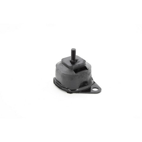 Vazlo Transmission Mount P/N:6632Y Fits: Chevrolet C10, Chevrolet C10 Suburban, Chevrolet C1500, Chevrolet C20, Chevrolet C20 Suburban, Chevrolet C2500, Chevrolet C30, Chevrolet C3500, Chevrolet Camaro, Chevrolet G10 - Image 31