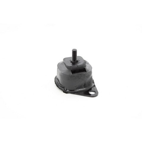 Vazlo Transmission Mount P/N:6632 Fits: Chevrolet C10, Chevrolet C10 Suburban, Chevrolet C1500, Chevrolet C20, Chevrolet C20 Suburban, Chevrolet C2500, Chevrolet C30, Chevrolet C3500, Chevrolet G10, Chevrolet G20 - Image 83