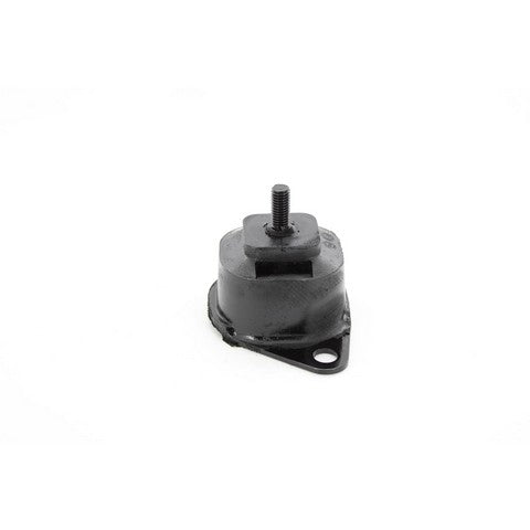 Vazlo Transmission Mount P/N:6632 Fits: Chevrolet C10, Chevrolet C10 Suburban, Chevrolet C1500, Chevrolet C20, Chevrolet C20 Suburban, Chevrolet C2500, Chevrolet C30, Chevrolet C3500, Chevrolet G10, Chevrolet G20 - Image 84