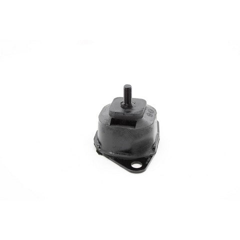 Vazlo Transmission Mount P/N:6632 Fits: Chevrolet C10, Chevrolet C10 Suburban, Chevrolet C1500, Chevrolet C20, Chevrolet C20 Suburban, Chevrolet C2500, Chevrolet C30, Chevrolet C3500, Chevrolet G10, Chevrolet G20 - Image 85