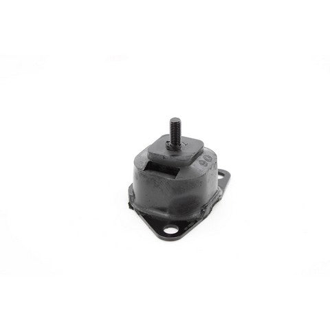 Vazlo Transmission Mount P/N:6632Y Fits: Chevrolet C10, Chevrolet C10 Suburban, Chevrolet C1500, Chevrolet C20, Chevrolet C20 Suburban, Chevrolet C2500, Chevrolet C30, Chevrolet C3500, Chevrolet Camaro, Chevrolet G10 - Image 35