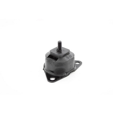 Vazlo Transmission Mount P/N:6632Y Fits: Chevrolet C10, Chevrolet C10 Suburban, Chevrolet C1500, Chevrolet C20, Chevrolet C20 Suburban, Chevrolet C2500, Chevrolet C30, Chevrolet C3500, Chevrolet Camaro, Chevrolet G10 - Image 36