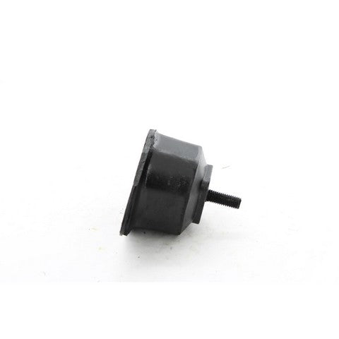 Vazlo Transmission Mount P/N:6632 Fits: Chevrolet C10, Chevrolet C10 Suburban, Chevrolet C1500, Chevrolet C20, Chevrolet C20 Suburban, Chevrolet C2500, Chevrolet C30, Chevrolet C3500, Chevrolet G10, Chevrolet G20 - Image 89