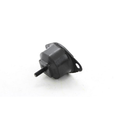 Vazlo Transmission Mount P/N:6632 Fits: Chevrolet C10, Chevrolet C10 Suburban, Chevrolet C1500, Chevrolet C20, Chevrolet C20 Suburban, Chevrolet C2500, Chevrolet C30, Chevrolet C3500, Chevrolet G10, Chevrolet G20 - Image 90
