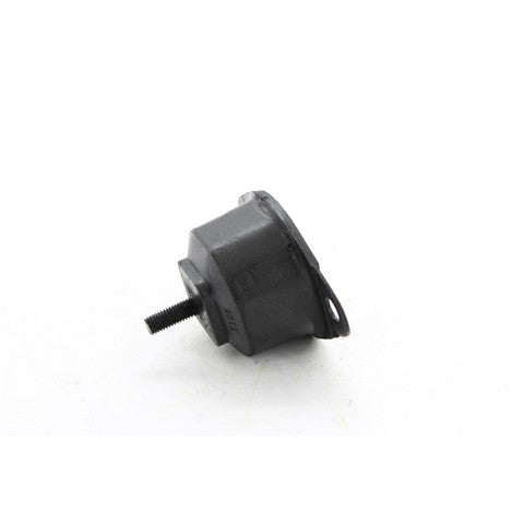 Vazlo Transmission Mount P/N:6632 Fits: Chevrolet C10, Chevrolet C10 Suburban, Chevrolet C1500, Chevrolet C20, Chevrolet C20 Suburban, Chevrolet C2500, Chevrolet C30, Chevrolet C3500, Chevrolet G10, Chevrolet G20 - Image 91
