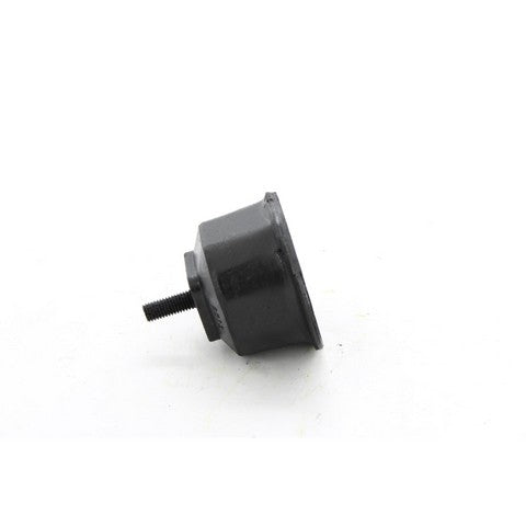 Vazlo Transmission Mount P/N:6632 Fits: Chevrolet C10, Chevrolet C10 Suburban, Chevrolet C1500, Chevrolet C20, Chevrolet C20 Suburban, Chevrolet C2500, Chevrolet C30, Chevrolet C3500, Chevrolet G10, Chevrolet G20 - Image 92