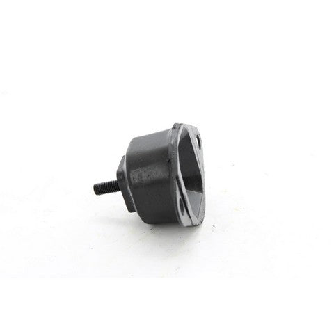 Vazlo Transmission Mount P/N:6632 Fits: Chevrolet C10, Chevrolet C10 Suburban, Chevrolet C1500, Chevrolet C20, Chevrolet C20 Suburban, Chevrolet C2500, Chevrolet C30, Chevrolet C3500, Chevrolet G10, Chevrolet G20 - Image 93