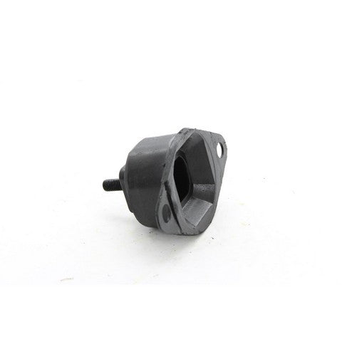 Vazlo Transmission Mount P/N:6632 Fits: Chevrolet C10, Chevrolet C10 Suburban, Chevrolet C1500, Chevrolet C20, Chevrolet C20 Suburban, Chevrolet C2500, Chevrolet C30, Chevrolet C3500, Chevrolet G10, Chevrolet G20 - Image 94