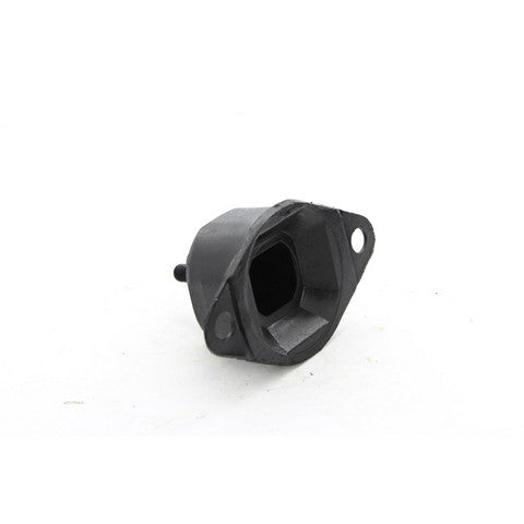 Vazlo Transmission Mount P/N:6632 Fits: Chevrolet C10, Chevrolet C10 Suburban, Chevrolet C1500, Chevrolet C20, Chevrolet C20 Suburban, Chevrolet C2500, Chevrolet C30, Chevrolet C3500, Chevrolet G10, Chevrolet G20 - Image 95