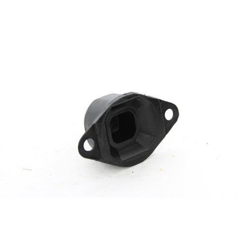 Vazlo Transmission Mount P/N:6632 Fits: Chevrolet C10, Chevrolet C10 Suburban, Chevrolet C1500, Chevrolet C20, Chevrolet C20 Suburban, Chevrolet C2500, Chevrolet C30, Chevrolet C3500, Chevrolet G10, Chevrolet G20 - Image 96
