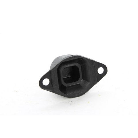Vazlo Transmission Mount P/N:6632 Fits: Chevrolet C10, Chevrolet C10 Suburban, Chevrolet C1500, Chevrolet C20, Chevrolet C20 Suburban, Chevrolet C2500, Chevrolet C30, Chevrolet C3500, Chevrolet G10, Chevrolet G20 - Image 97