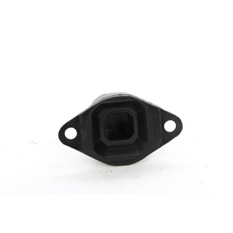 Vazlo Transmission Mount P/N:6632 Fits: Chevrolet C10, Chevrolet C10 Suburban, Chevrolet C1500, Chevrolet C20, Chevrolet C20 Suburban, Chevrolet C2500, Chevrolet C30, Chevrolet C3500, Chevrolet G10, Chevrolet G20 - Image 98