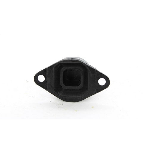 Vazlo Transmission Mount P/N:6632 Fits: Chevrolet C10, Chevrolet C10 Suburban, Chevrolet C1500, Chevrolet C20, Chevrolet C20 Suburban, Chevrolet C2500, Chevrolet C30, Chevrolet C3500, Chevrolet G10, Chevrolet G20 - Image 99
