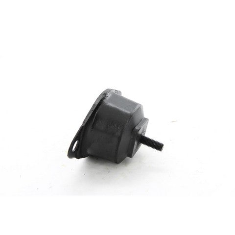 Vazlo Transmission Mount P/N:6632 Fits: Chevrolet C10, Chevrolet C10 Suburban, Chevrolet C1500, Chevrolet C20, Chevrolet C20 Suburban, Chevrolet C2500, Chevrolet C30, Chevrolet C3500, Chevrolet G10, Chevrolet G20 - Image 100