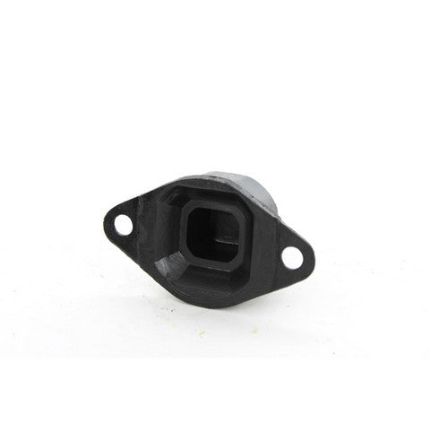 Vazlo Transmission Mount P/N:6632 Fits: Chevrolet C10, Chevrolet C10 Suburban, Chevrolet C1500, Chevrolet C20, Chevrolet C20 Suburban, Chevrolet C2500, Chevrolet C30, Chevrolet C3500, Chevrolet G10, Chevrolet G20 - Image 101