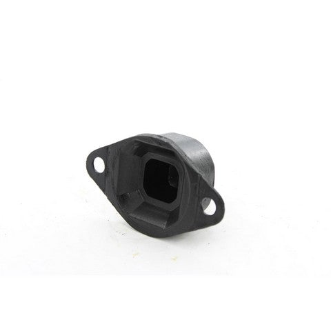 Vazlo Transmission Mount P/N:6632 Fits: Chevrolet C10, Chevrolet C10 Suburban, Chevrolet C1500, Chevrolet C20, Chevrolet C20 Suburban, Chevrolet C2500, Chevrolet C30, Chevrolet C3500, Chevrolet G10, Chevrolet G20 - Image 102