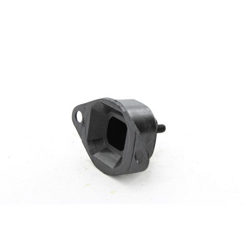 Vazlo Transmission Mount P/N:6632 Fits: Chevrolet C10, Chevrolet C10 Suburban, Chevrolet C1500, Chevrolet C20, Chevrolet C20 Suburban, Chevrolet C2500, Chevrolet C30, Chevrolet C3500, Chevrolet G10, Chevrolet G20 - Image 103