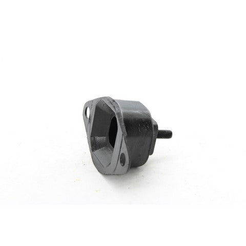 Vazlo Transmission Mount P/N:6632 Fits: Chevrolet C10, Chevrolet C10 Suburban, Chevrolet C1500, Chevrolet C20, Chevrolet C20 Suburban, Chevrolet C2500, Chevrolet C30, Chevrolet C3500, Chevrolet G10, Chevrolet G20 - Image 104