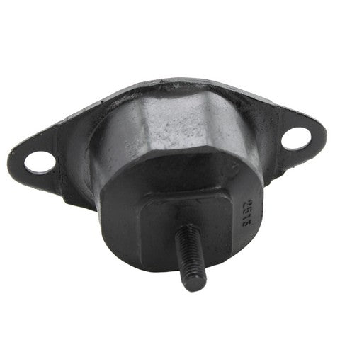 Vazlo Transmission Mount P/N:6632 Fits: Chevrolet C10, Chevrolet C10 Suburban, Chevrolet C1500, Chevrolet C20, Chevrolet C20 Suburban, Chevrolet C2500, Chevrolet C30, Chevrolet C3500, Chevrolet G10, Chevrolet G20 - Image 106