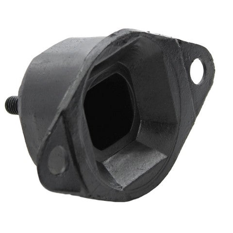 Vazlo Transmission Mount P/N:6632 Fits: Chevrolet C10, Chevrolet C10 Suburban, Chevrolet C1500, Chevrolet C20, Chevrolet C20 Suburban, Chevrolet C2500, Chevrolet C30, Chevrolet C3500, Chevrolet G10, Chevrolet G20 - Image 108
