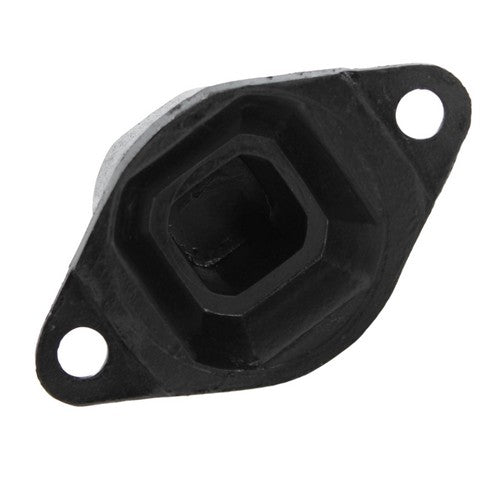 Vazlo Transmission Mount P/N:6632 Fits: Chevrolet C10, Chevrolet C10 Suburban, Chevrolet C1500, Chevrolet C20, Chevrolet C20 Suburban, Chevrolet C2500, Chevrolet C30, Chevrolet C3500, Chevrolet G10, Chevrolet G20 - Image 109